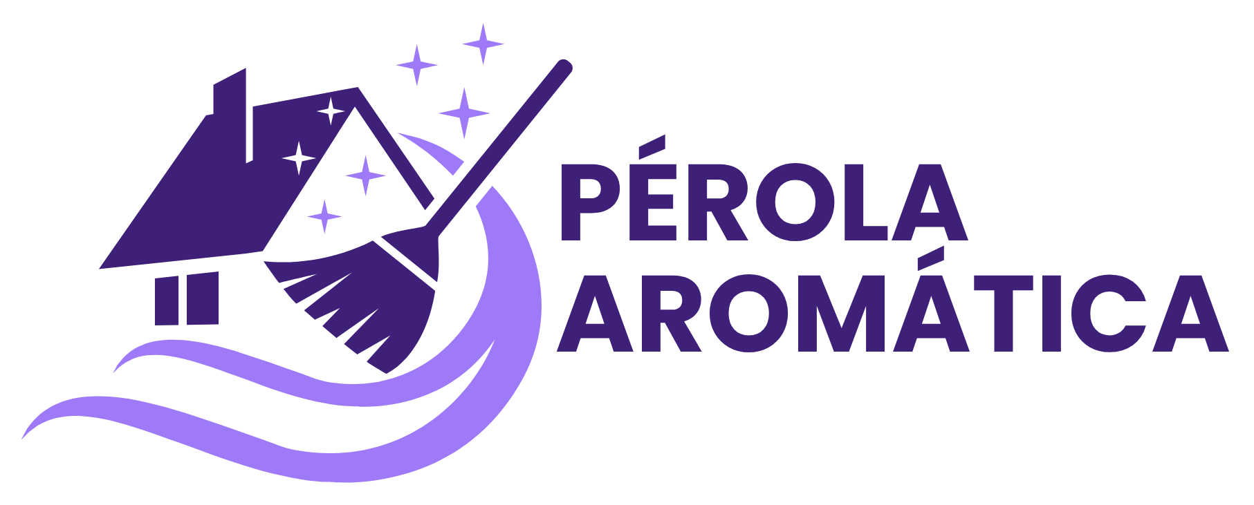 Pérola Aromática